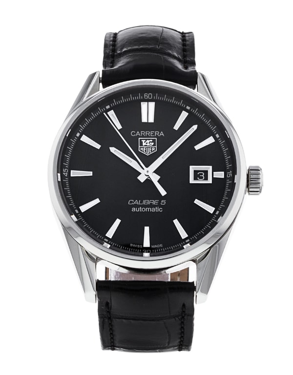 Tag Heuer Carrera WAR211A.FC6180